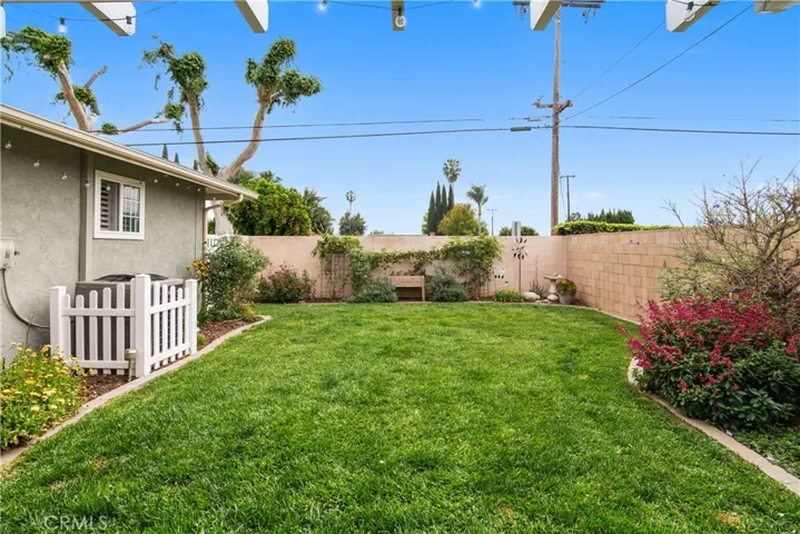 1301 Marcia Drive, La Habra, California 90631