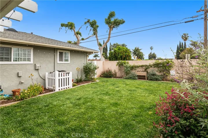 1301 Marcia Drive, La Habra, California 90631
