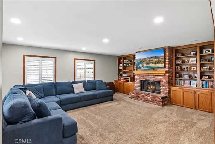1301 Marcia Drive, La Habra, California 90631