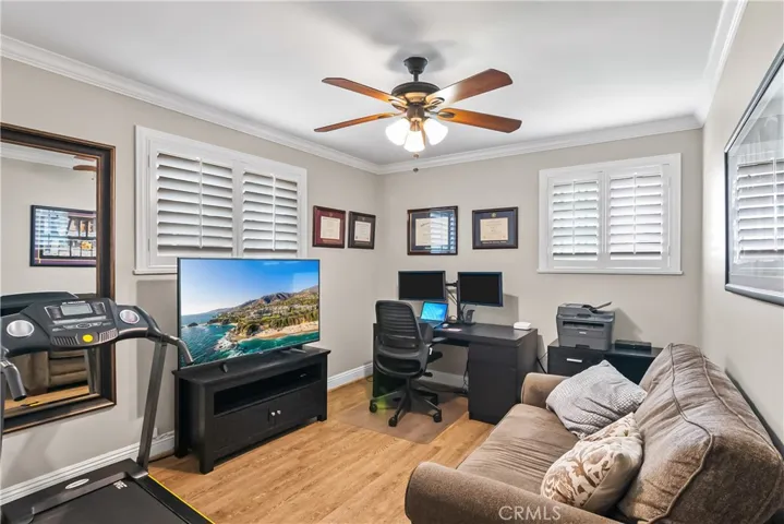 1301 Marcia Drive, La Habra, California 90631