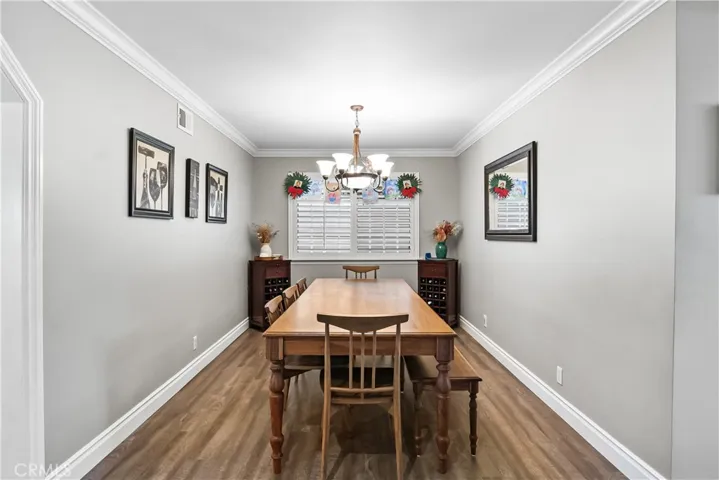 1301 Marcia Drive, La Habra, California 90631