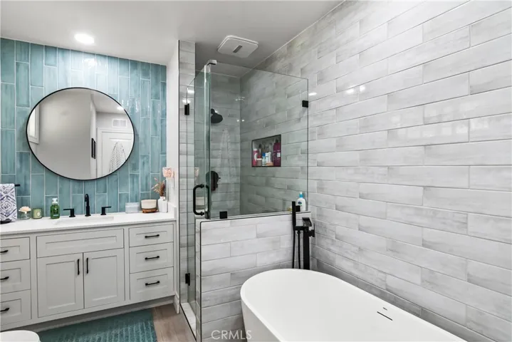 1301 Marcia Drive, La Habra, California 90631