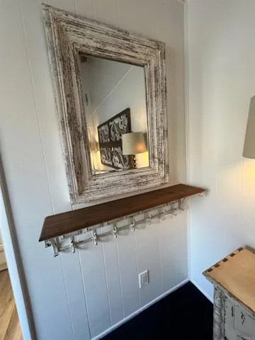 724 .5 Dover Court, San Diego, California 92109