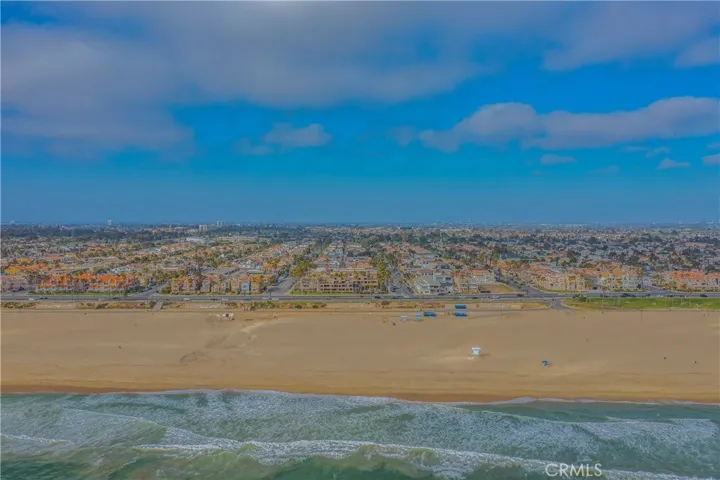 1200 Pacific Coast 105, Huntington Beach, California 92648