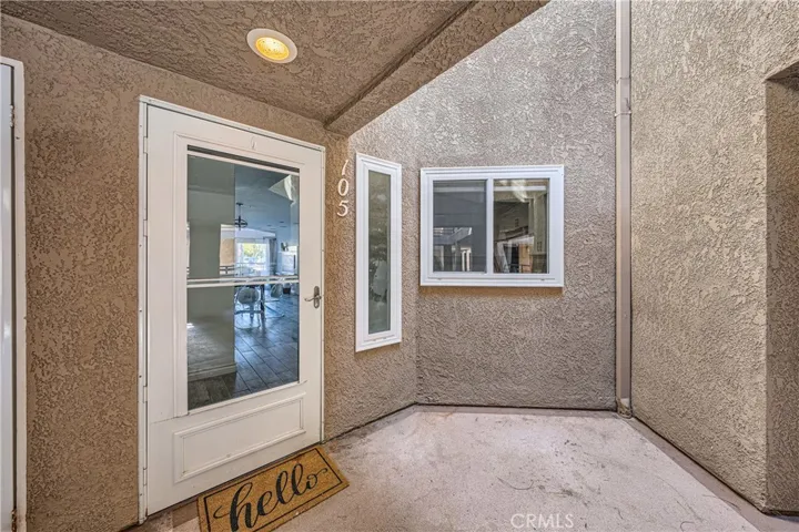 1200 Pacific Coast 105, Huntington Beach, California 92648