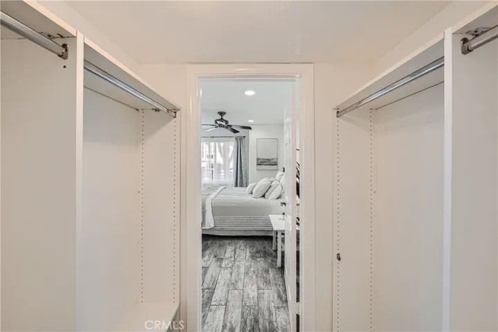1200 Pacific Coast 105, Huntington Beach, California 92648