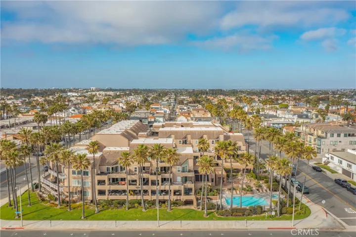 1200 Pacific Coast 105, Huntington Beach, California 92648