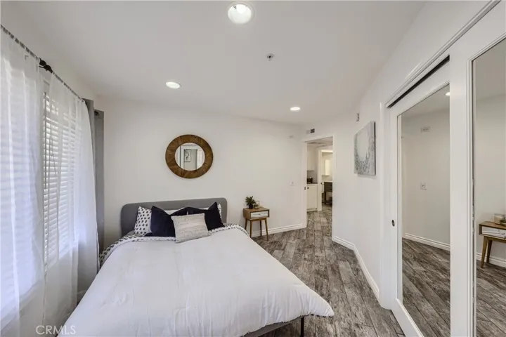 1200 Pacific Coast 105, Huntington Beach, California 92648