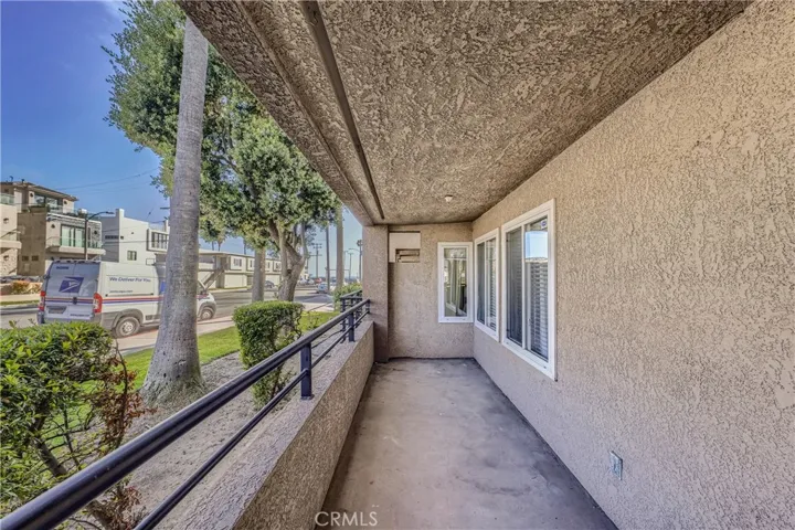 1200 Pacific Coast 105, Huntington Beach, California 92648