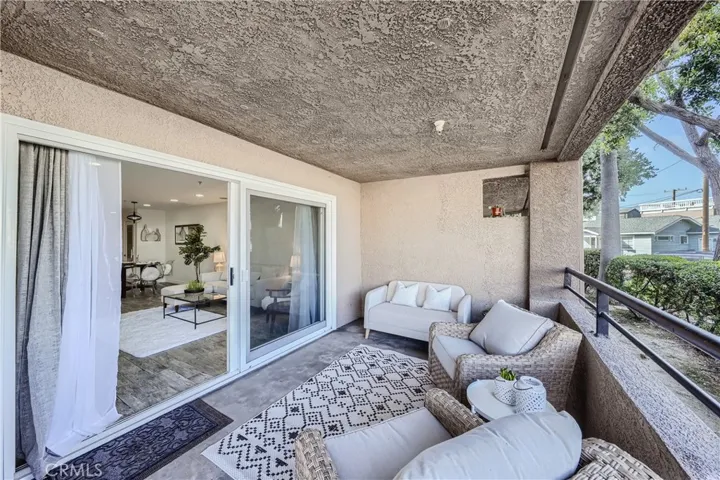 1200 Pacific Coast 105, Huntington Beach, California 92648