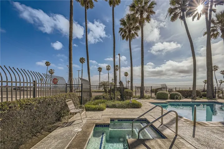 1200 Pacific Coast 105, Huntington Beach, California 92648