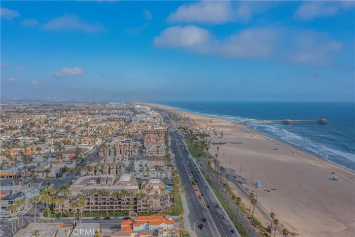 1200 Pacific Coast 105, Huntington Beach, California 92648
