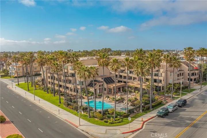 1200 Pacific Coast 105, Huntington Beach, California 92648