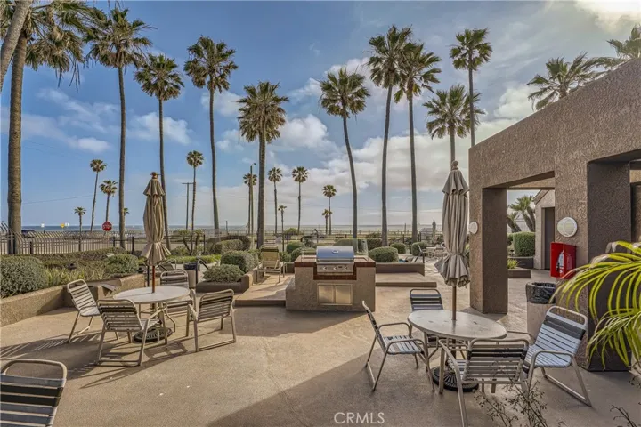 1200 Pacific Coast 105, Huntington Beach, California 92648