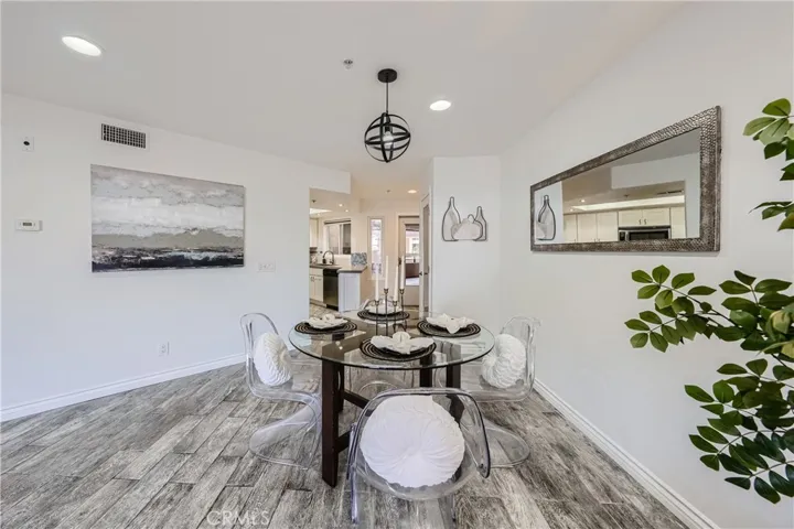 1200 Pacific Coast 105, Huntington Beach, California 92648