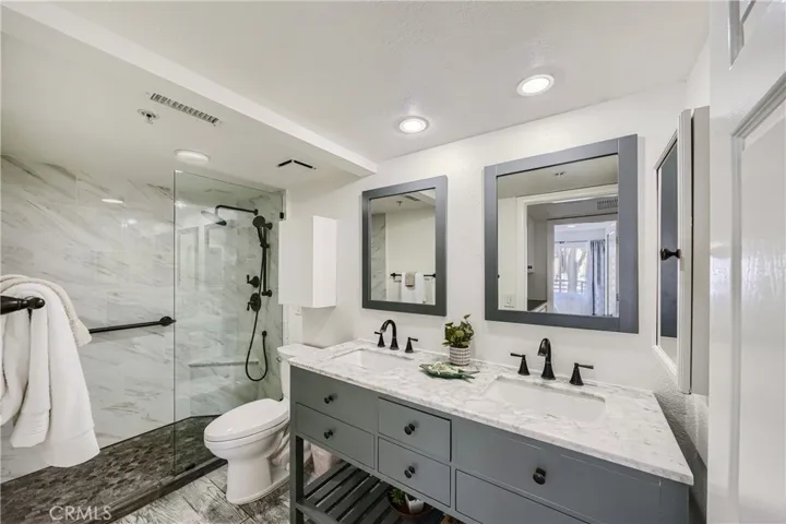 1200 Pacific Coast 105, Huntington Beach, California 92648
