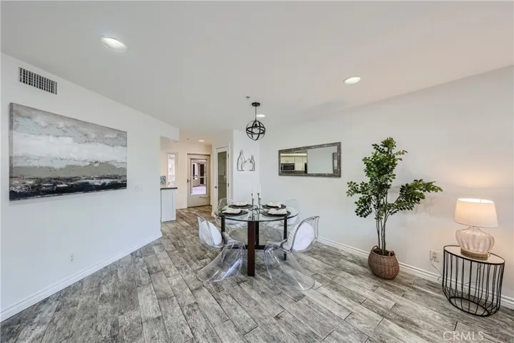 1200 Pacific Coast 105, Huntington Beach, California 92648