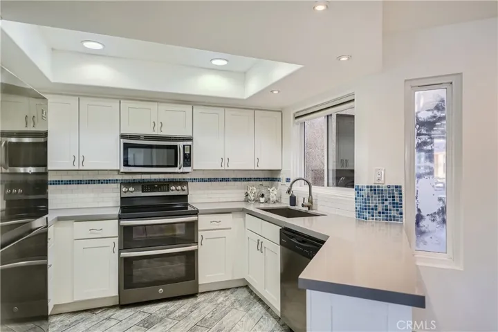 1200 Pacific Coast 105, Huntington Beach, California 92648