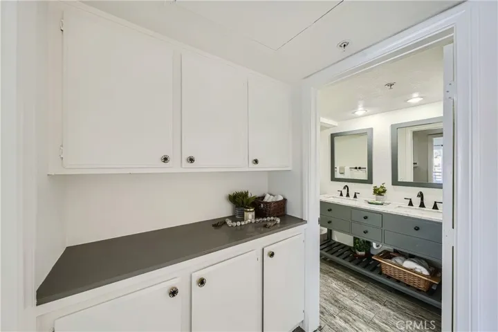 1200 Pacific Coast 105, Huntington Beach, California 92648