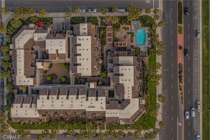 1200 Pacific Coast 105, Huntington Beach, California 92648