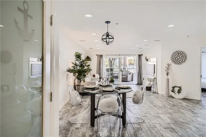 1200 Pacific Coast 105, Huntington Beach, California 92648