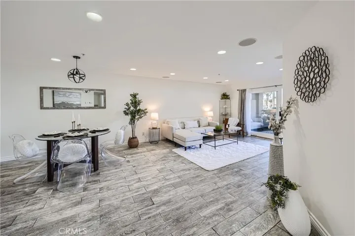 1200 Pacific Coast 105, Huntington Beach, California 92648