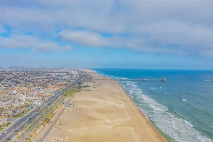 1200 Pacific Coast 105, Huntington Beach, California 92648