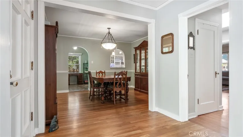 572 Vallombrosa Way, Chico, California 95926
