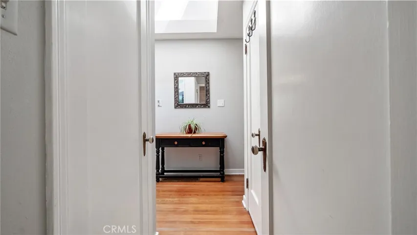 572 Vallombrosa Way, Chico, California 95926
