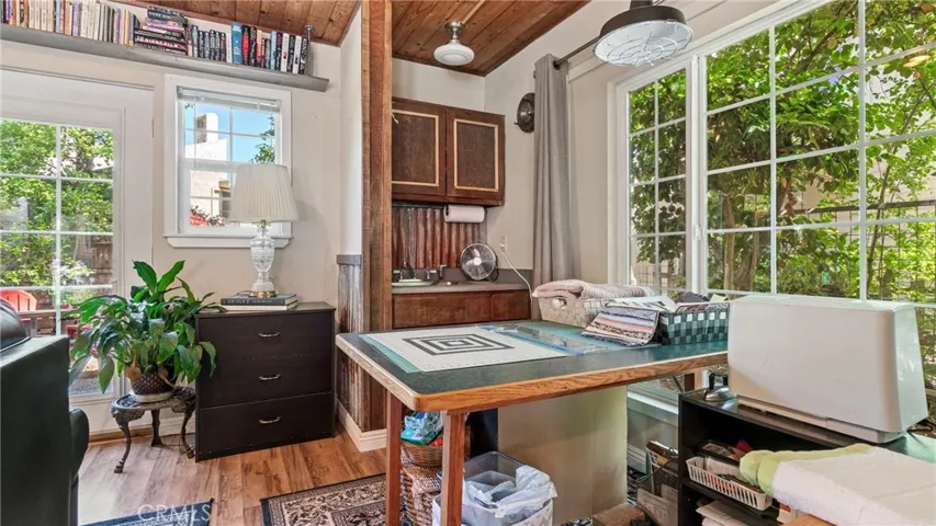 572 Vallombrosa Way, Chico, California 95926