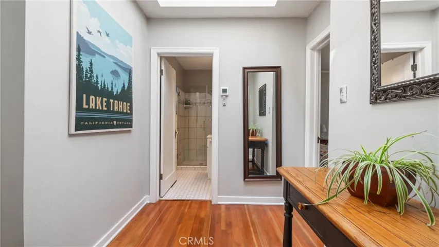 572 Vallombrosa Way, Chico, California 95926
