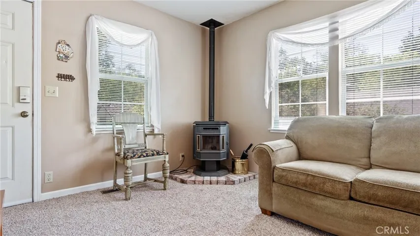 572 Vallombrosa Way, Chico, California 95926