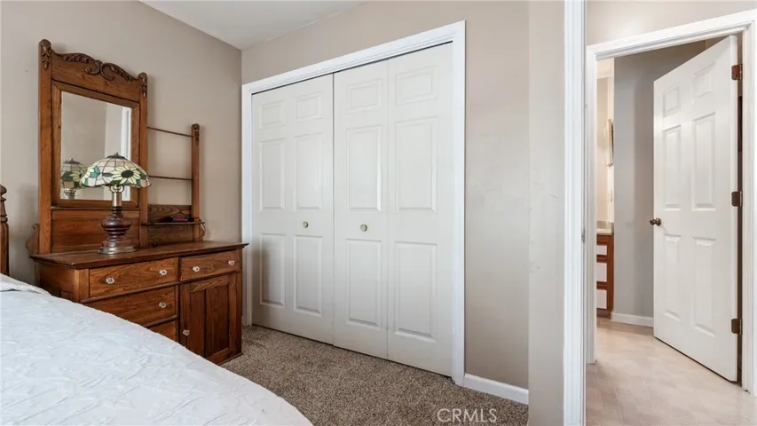 572 Vallombrosa Way, Chico, California 95926
