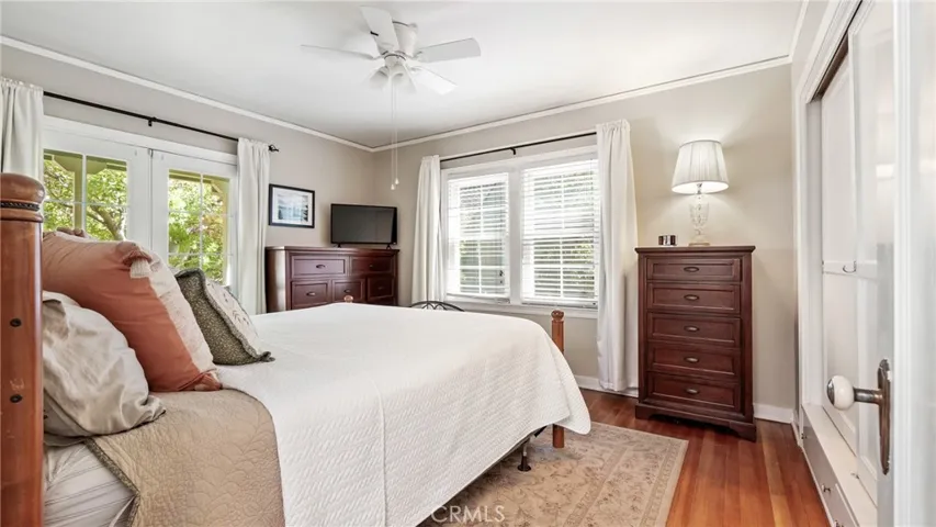 572 Vallombrosa Way, Chico, California 95926