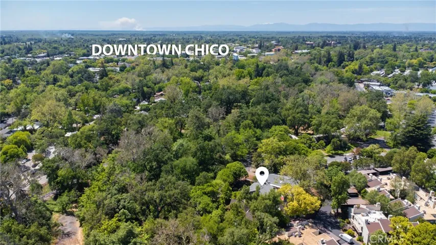 572 Vallombrosa Way, Chico, California 95926