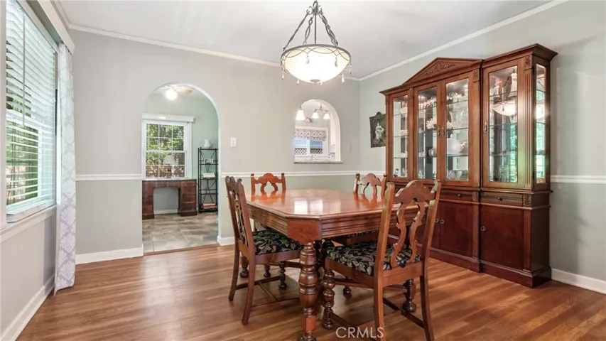 572 Vallombrosa Way, Chico, California 95926