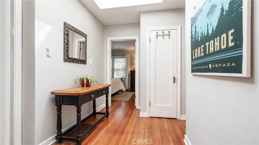 572 Vallombrosa Way, Chico, California 95926