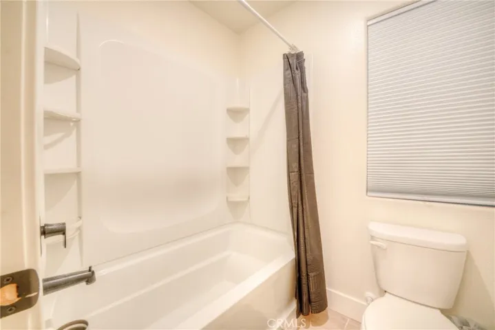 2125 Rockport Court, Atwater, California 95301