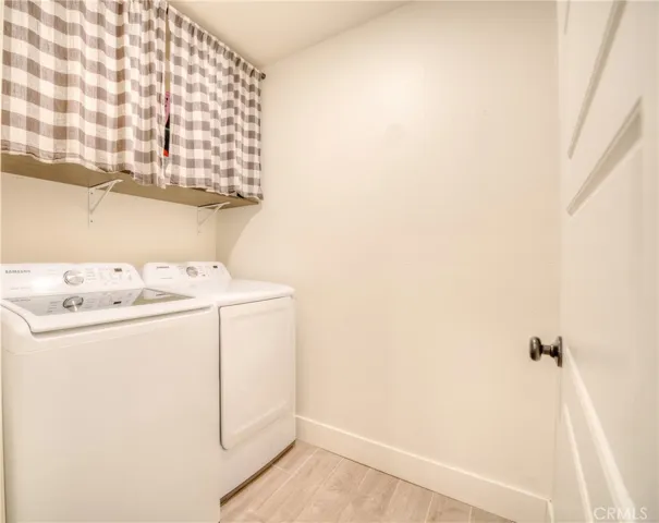 2125 Rockport Court, Atwater, California 95301