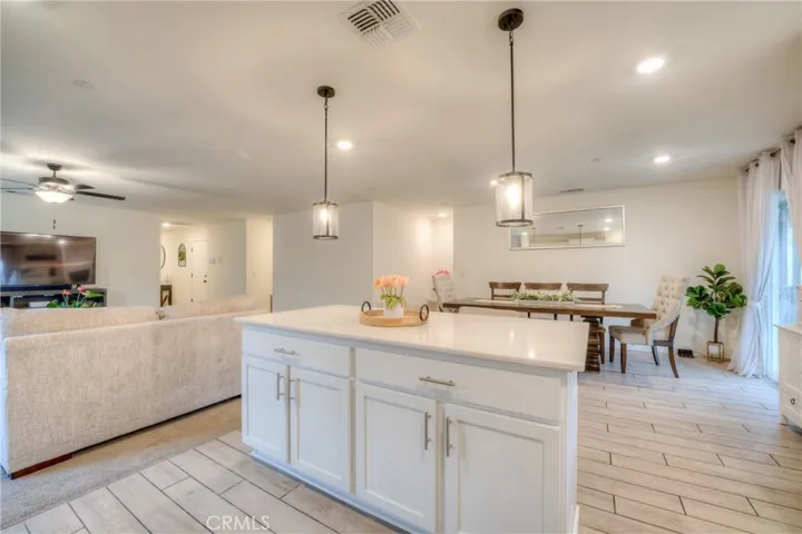 2125 Rockport Court, Atwater, California 95301