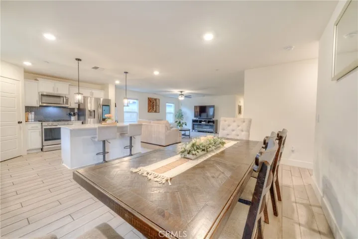 2125 Rockport Court, Atwater, California 95301