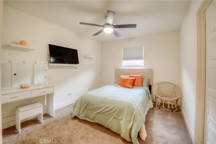 2125 Rockport Court, Atwater, California 95301