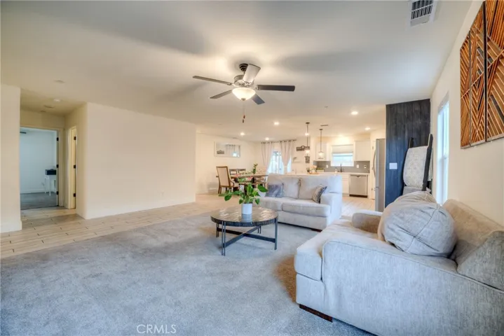 2125 Rockport Court, Atwater, California 95301