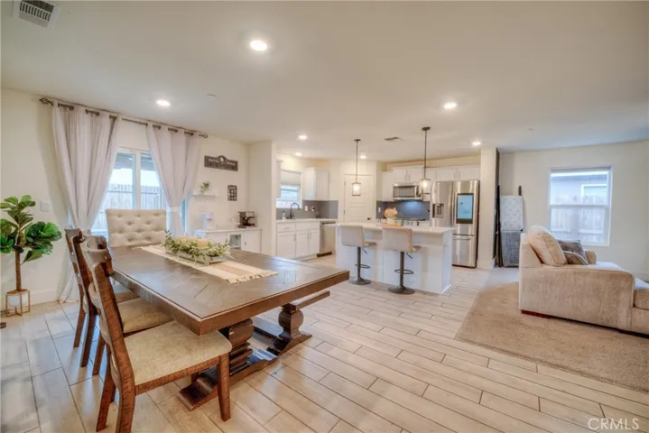 2125 Rockport Court, Atwater, California 95301