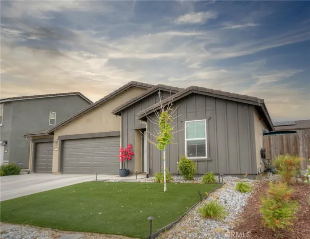 2125 Rockport Court, Atwater, California 95301