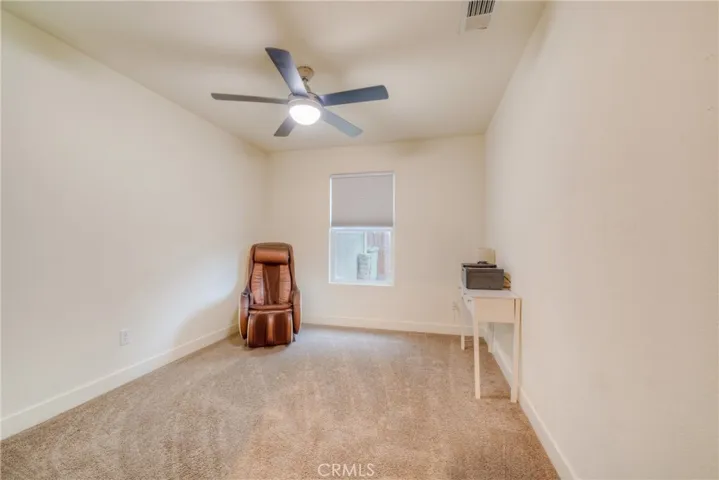 2125 Rockport Court, Atwater, California 95301