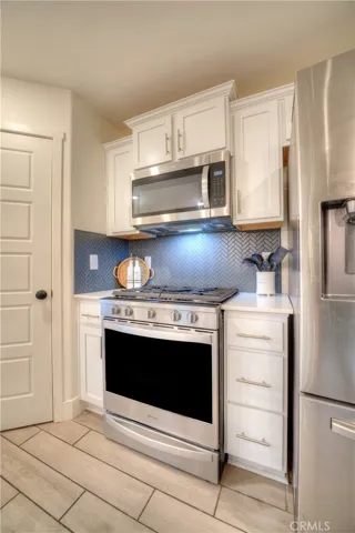 2125 Rockport Court, Atwater, California 95301