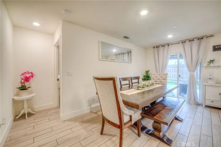 2125 Rockport Court, Atwater, California 95301