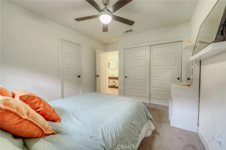2125 Rockport Court, Atwater, California 95301