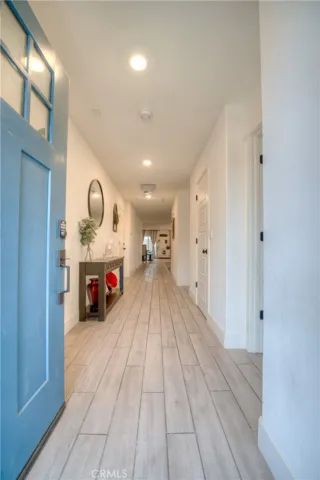 2125 Rockport Court, Atwater, California 95301